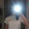 lilundie2003